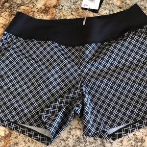 Puma women’s shorts